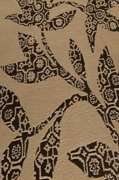 Samarkand Beige Sale