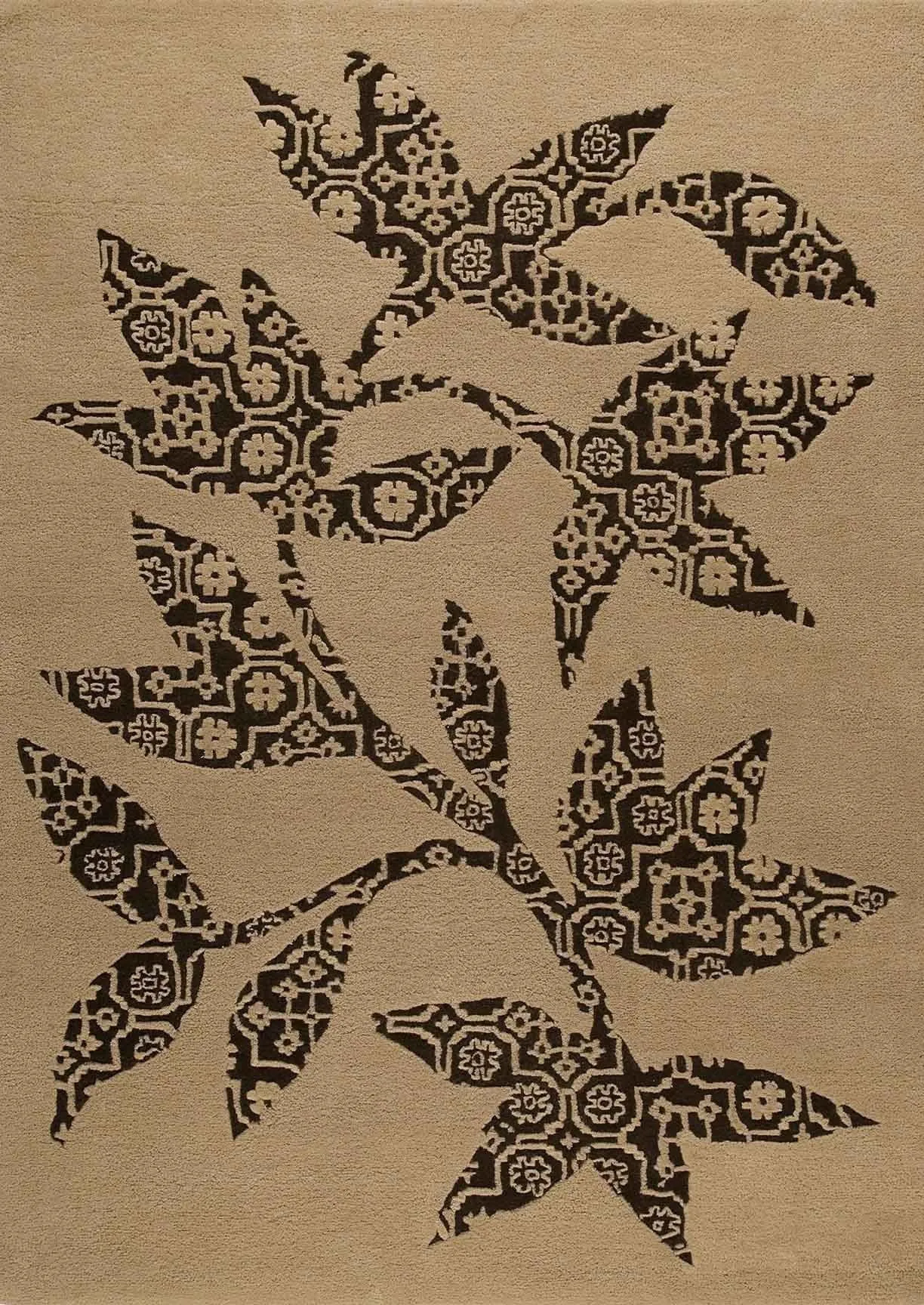 Samarkand Beige Sale