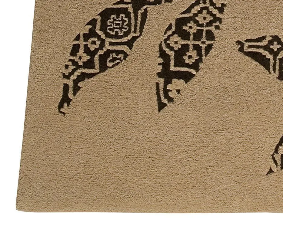 Samarkand Beige Sale