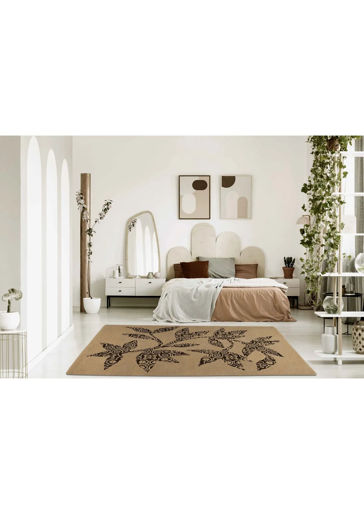 Samarkand Beige Sale
