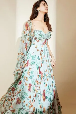 SAMIRA