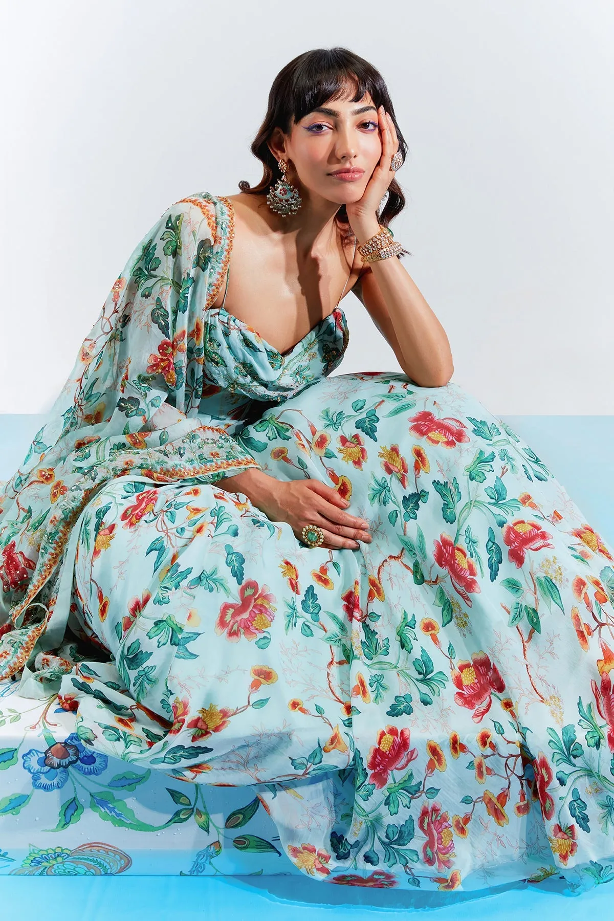 SAMIRA