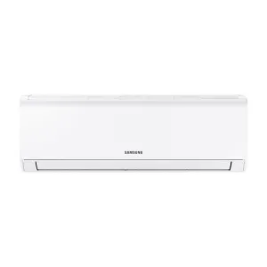 Samsung 18000BTU Non-Inverter Split Air Conditioner - AR18TQHGAWK/FA