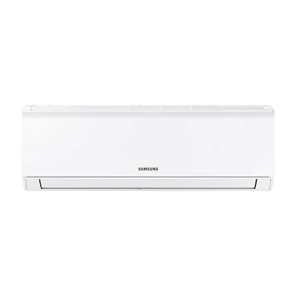 Samsung 18000BTU Non-Inverter Split Air Conditioner - AR18TQHGAWK/FA