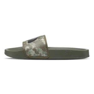 SANDALIAS BASE CAMP SLIDE III PARA HOMBRE
