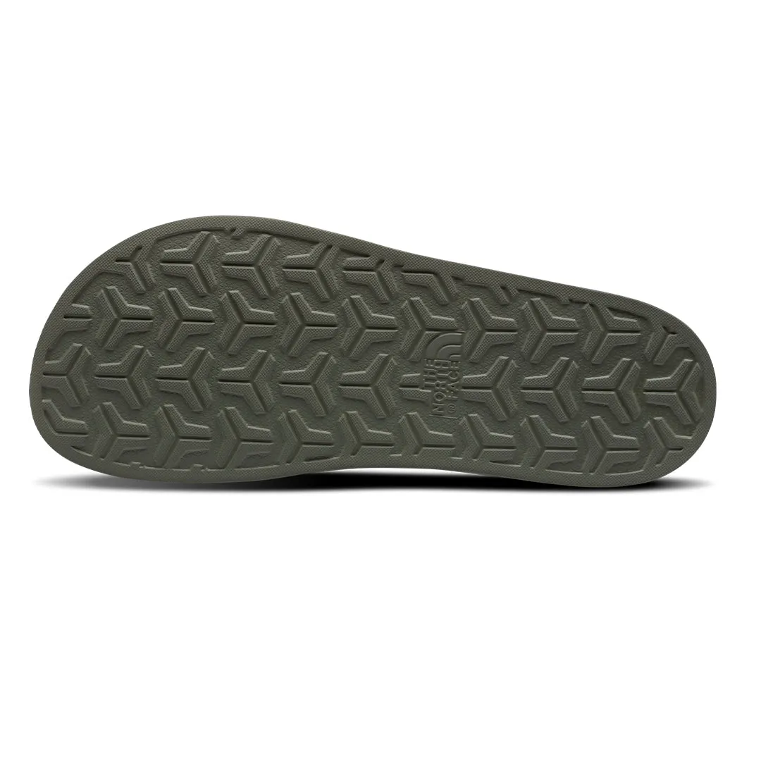 SANDALIAS BASE CAMP SLIDE III PARA HOMBRE