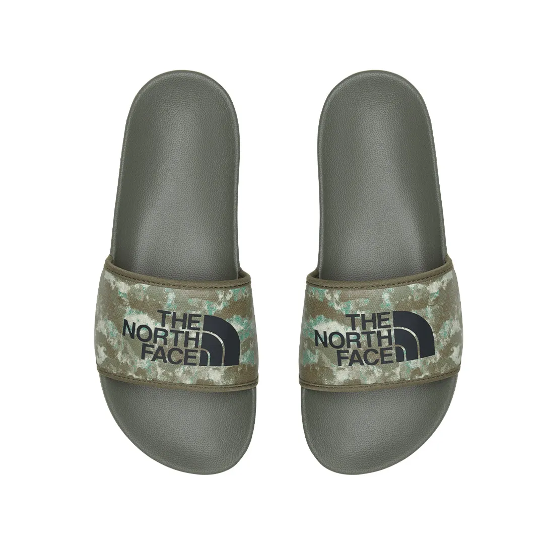 SANDALIAS BASE CAMP SLIDE III PARA HOMBRE
