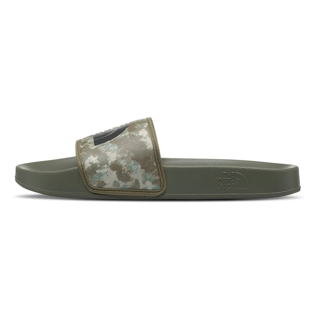 SANDALIAS BASE CAMP SLIDE III PARA HOMBRE