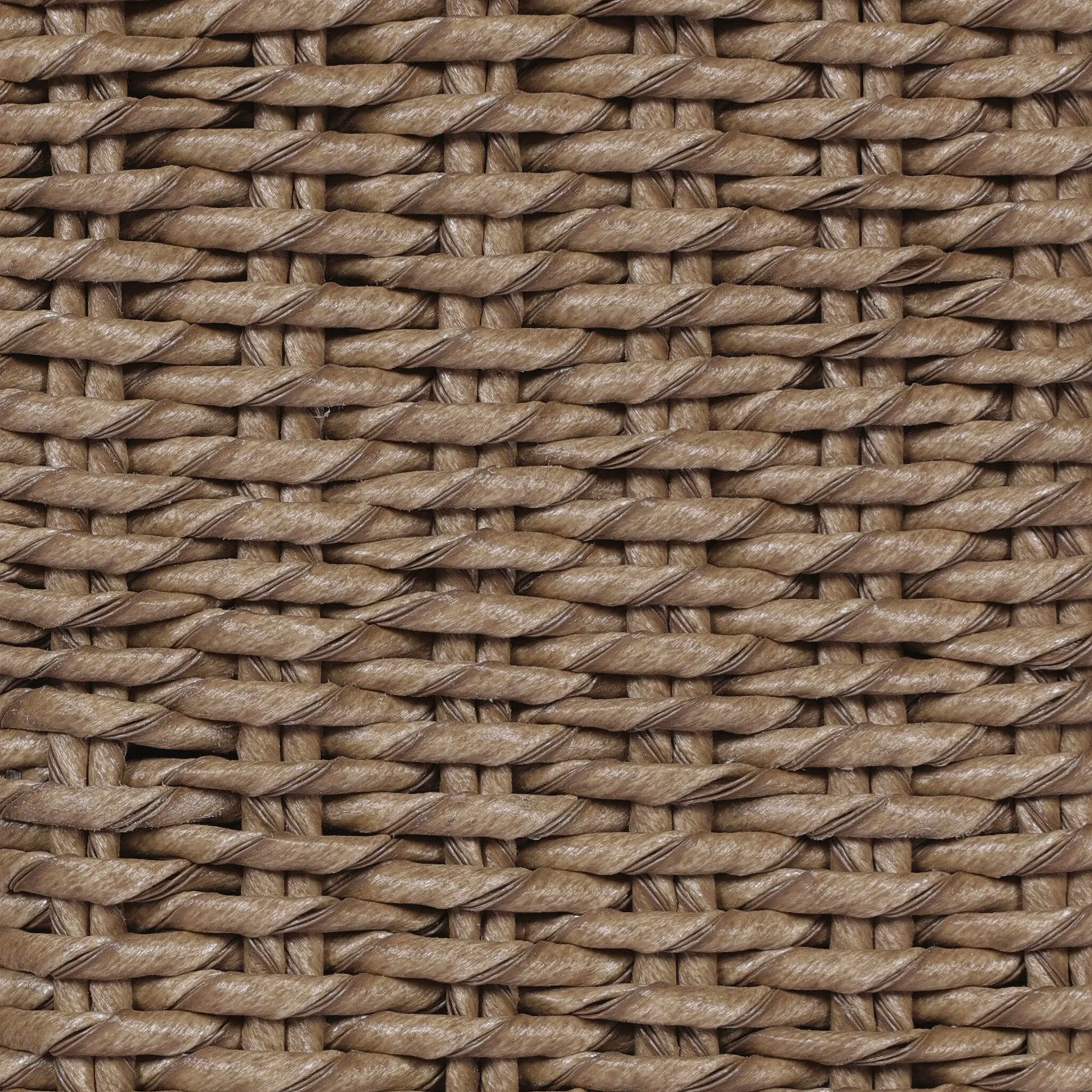 Santoro Outdoor Chair - Ellor Brown