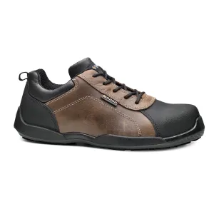 Scarpa di sicurezza Rafting S3 SRC