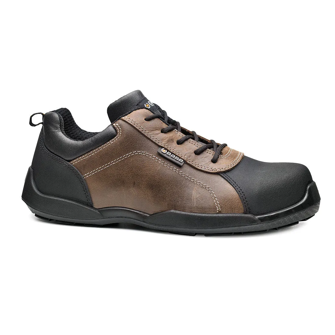 Scarpa di sicurezza Rafting S3 SRC