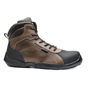 Scarpa di sicurezza Rafting TOP S3 SRC