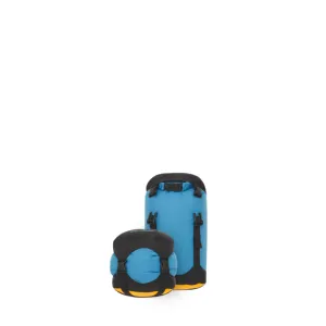 Sea to Summit Eco Evac Compression Dry Bag