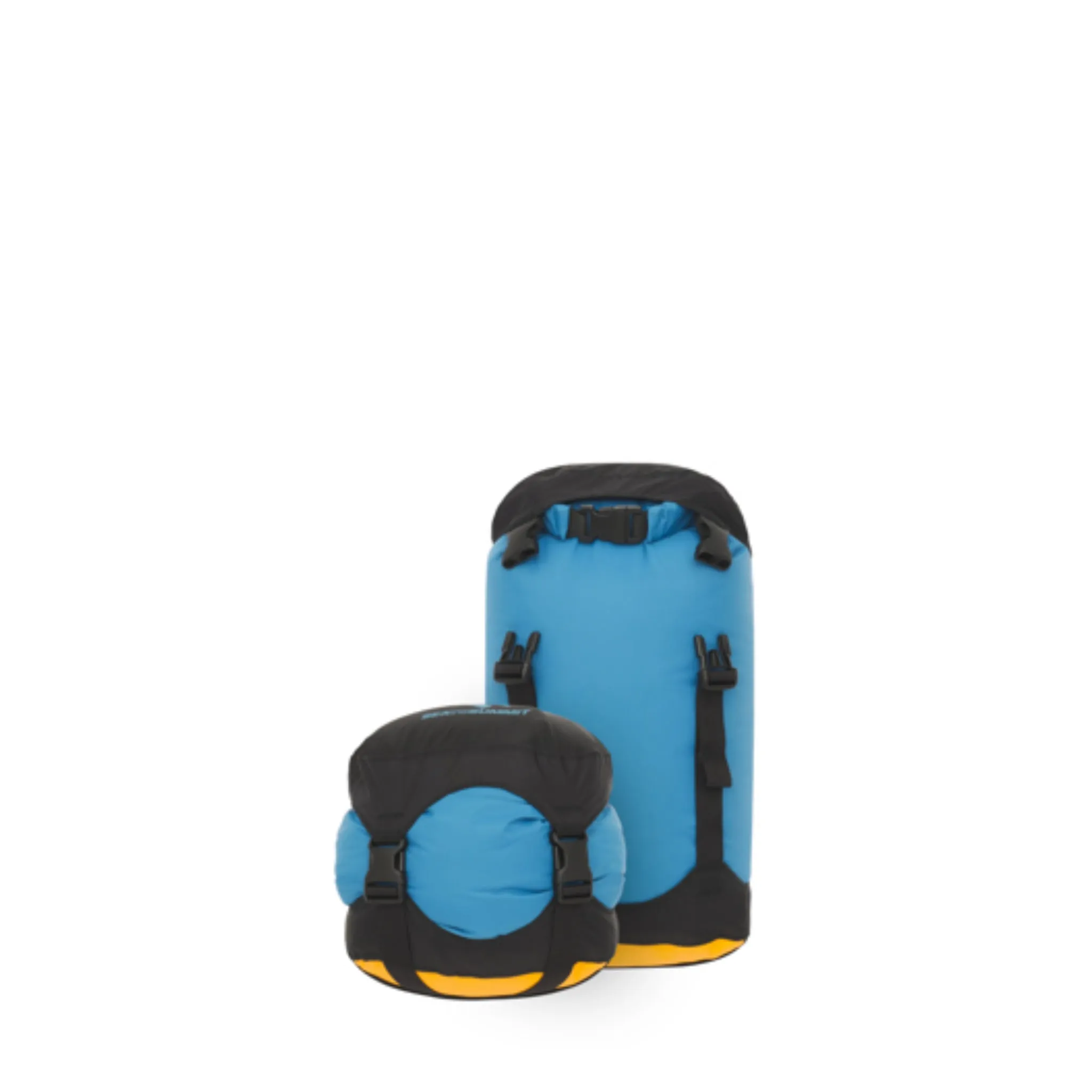 Sea to Summit Eco Evac Compression Dry Bag