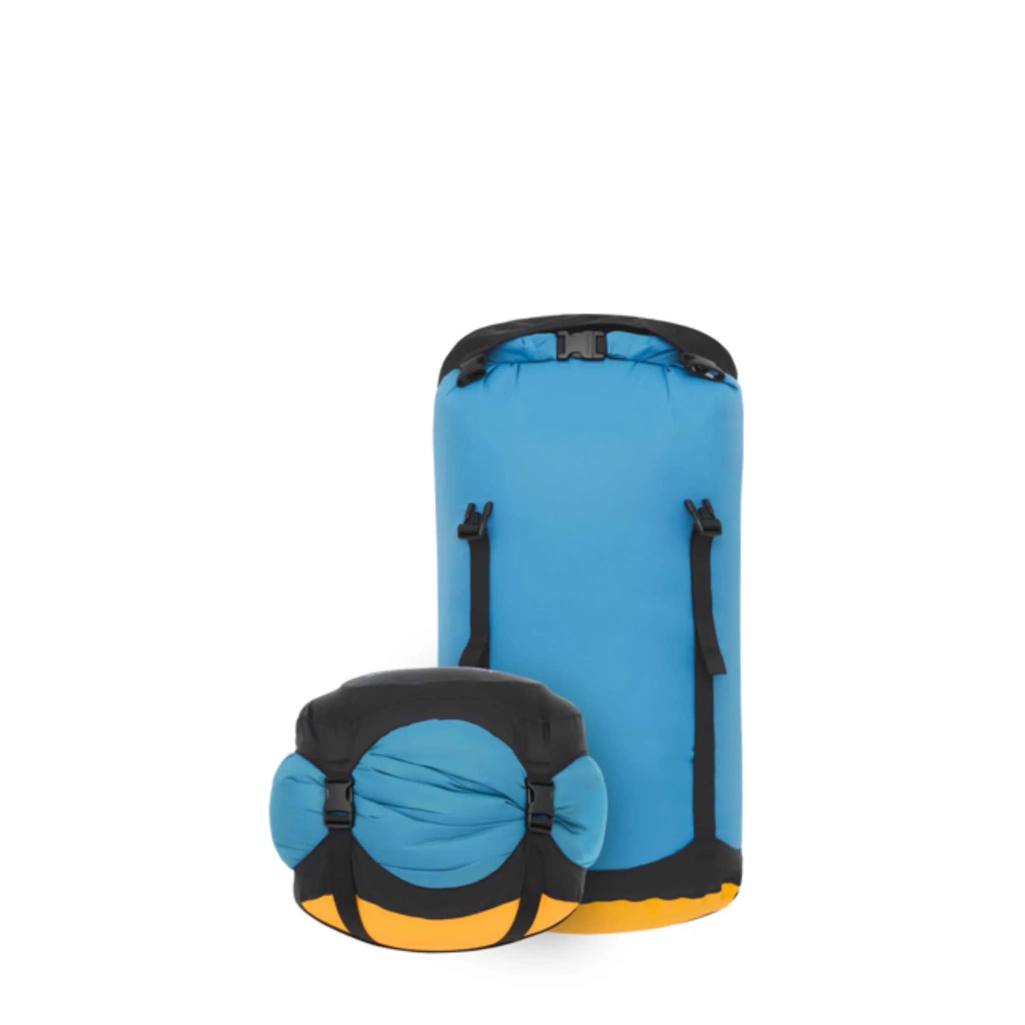 Sea to Summit Eco Evac Compression Dry Bag