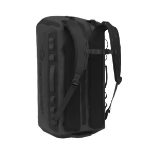 Sea to Summit Hydraulic Pro Drypack 50L Black