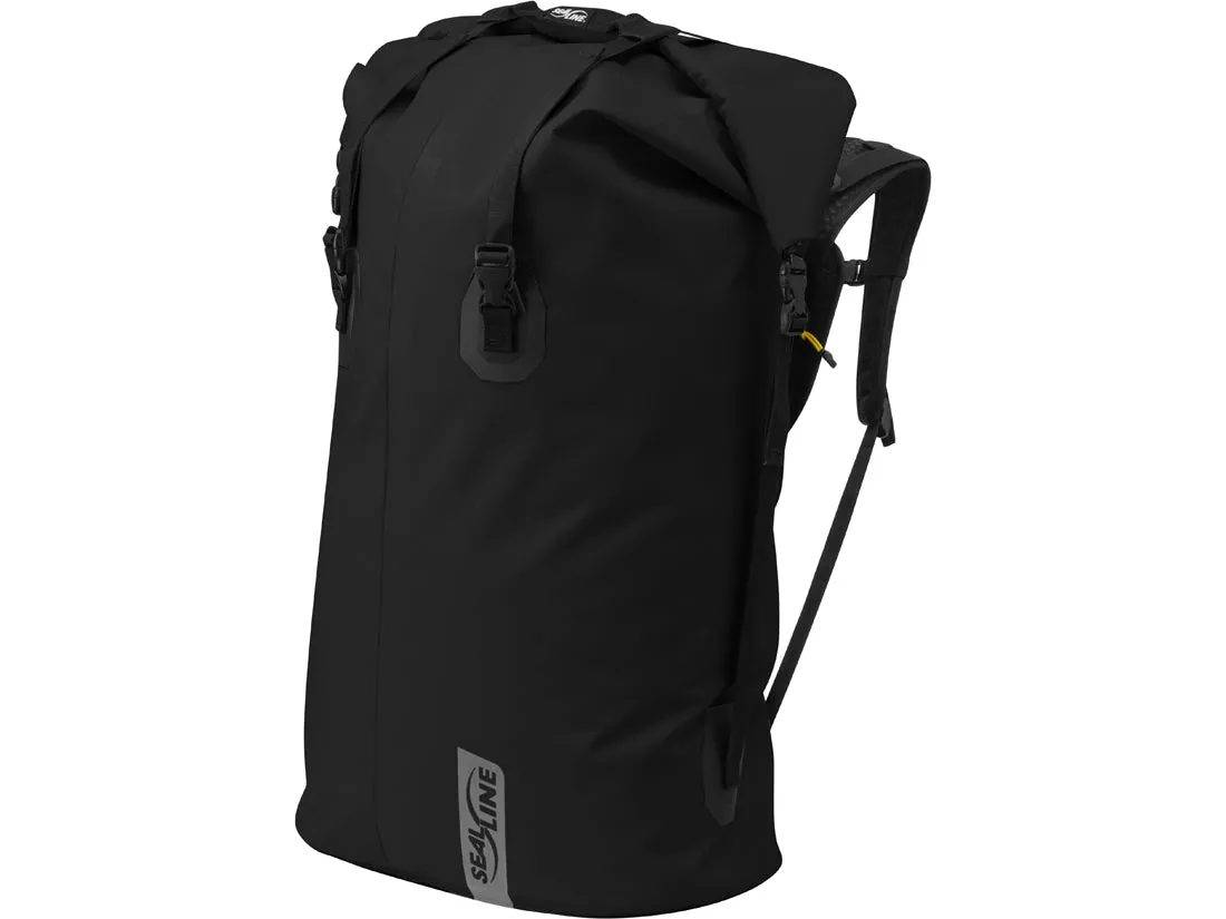 SealLine Boundary Dry Pack