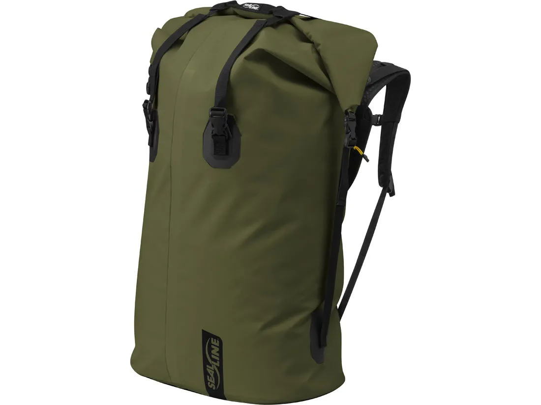 SealLine Boundary Dry Pack