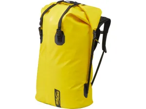 SealLine Boundary Dry Pack