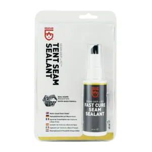 Seam Grip Fast Cure Seam Sealant - 60ml