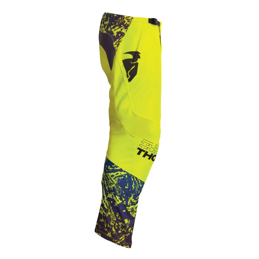 Sector Atlas Pants