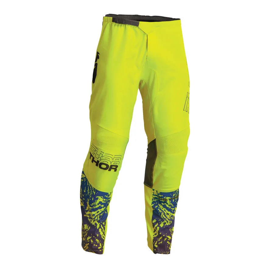 Sector Atlas Pants