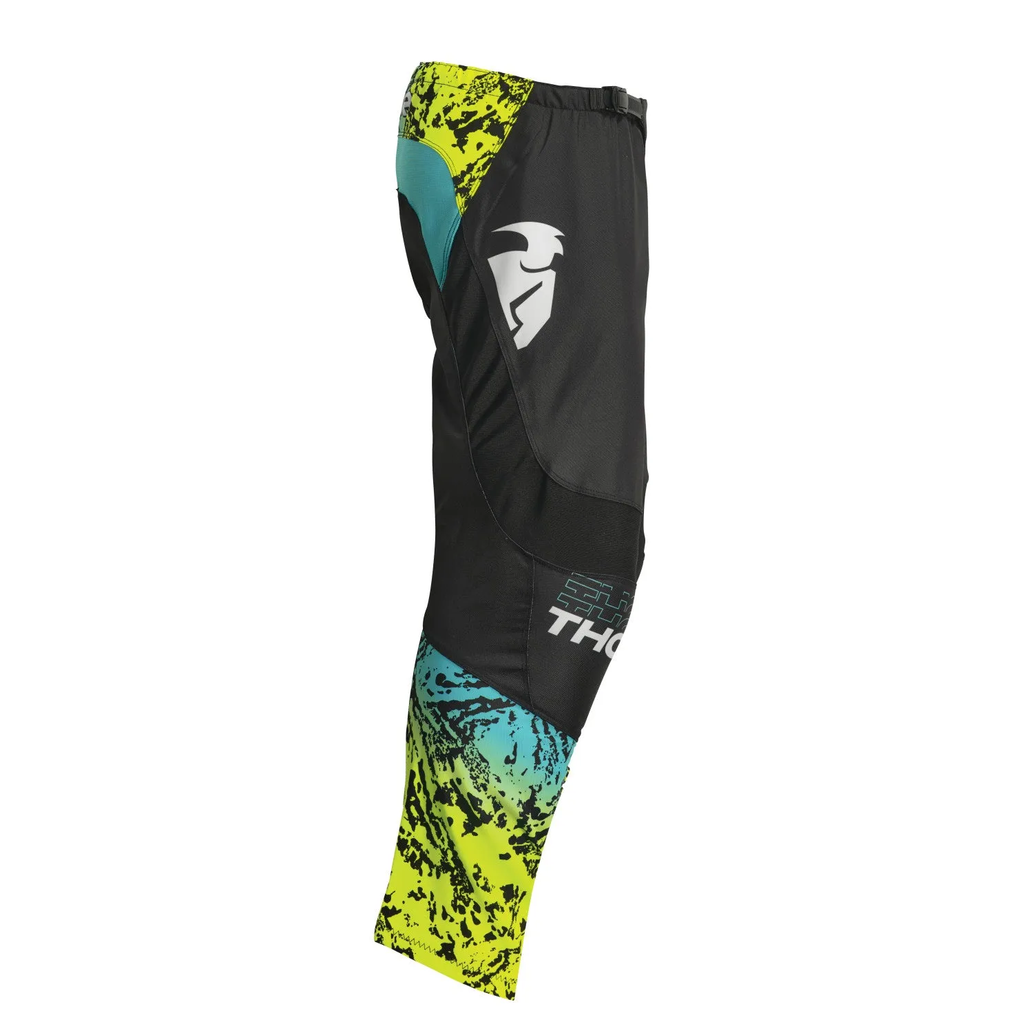 Sector Atlas Pants