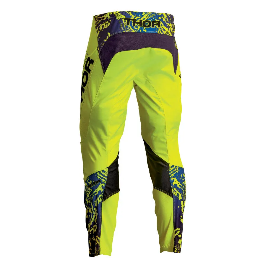 Sector Atlas Pants