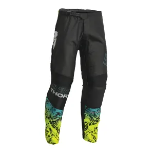 Sector Atlas Pants