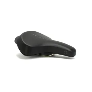 Selle Royal ON Saddle - Relaxed Unisex