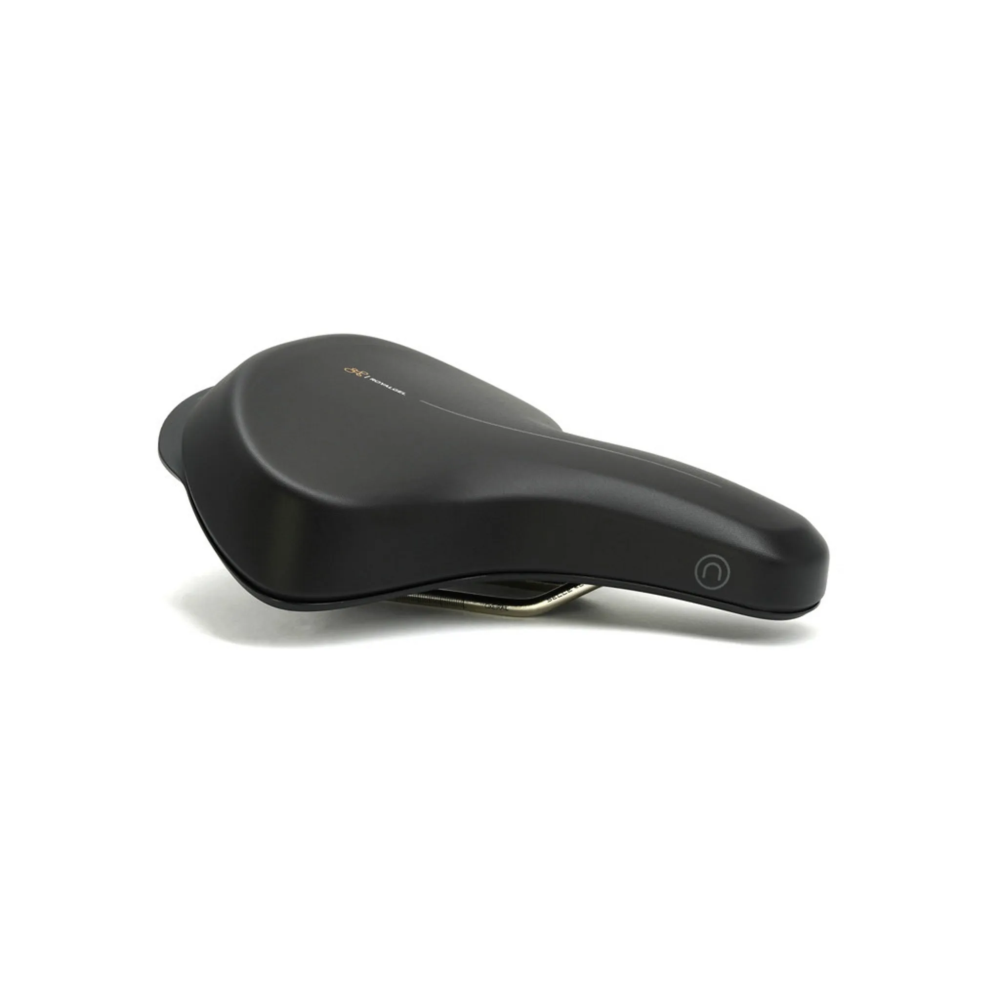 Selle Royal ON Saddle - Relaxed Unisex