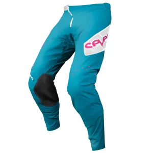 Seven Youth Zero League MX Pants