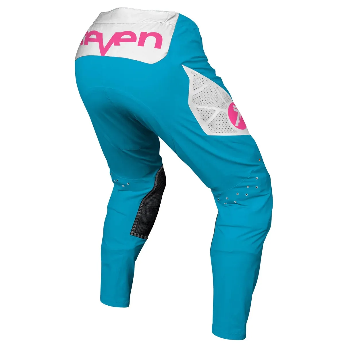 Seven Youth Zero League MX Pants