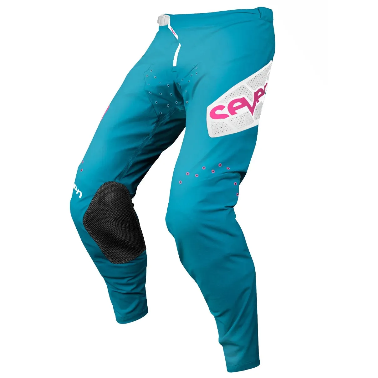 Seven Youth Zero League MX Pants