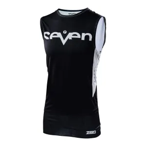 Seven Youth Zero Staple Over Jersey