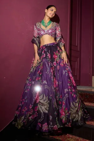 Shahira - Ready To Ship