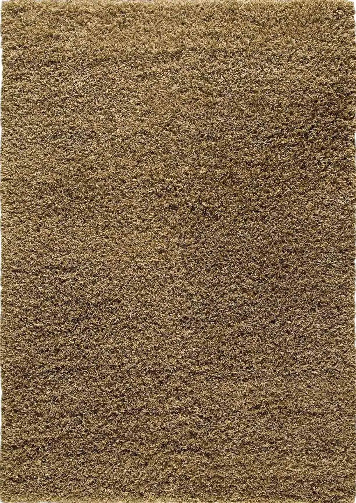 Shanghai Mix Beige Sale