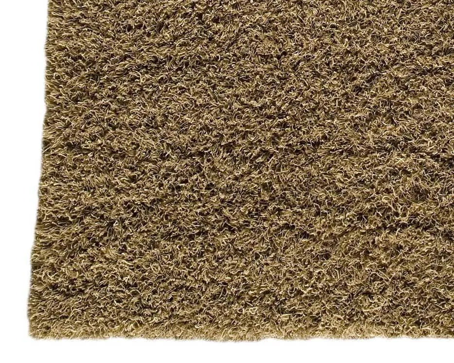 Shanghai Mix Beige Sale