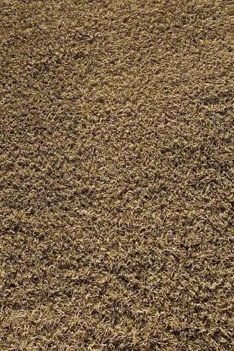 Shanghai Mix Beige Sale