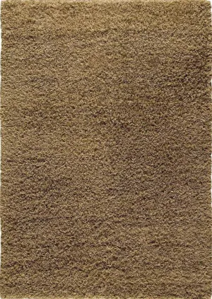 Shanghai Mix Beige Sale