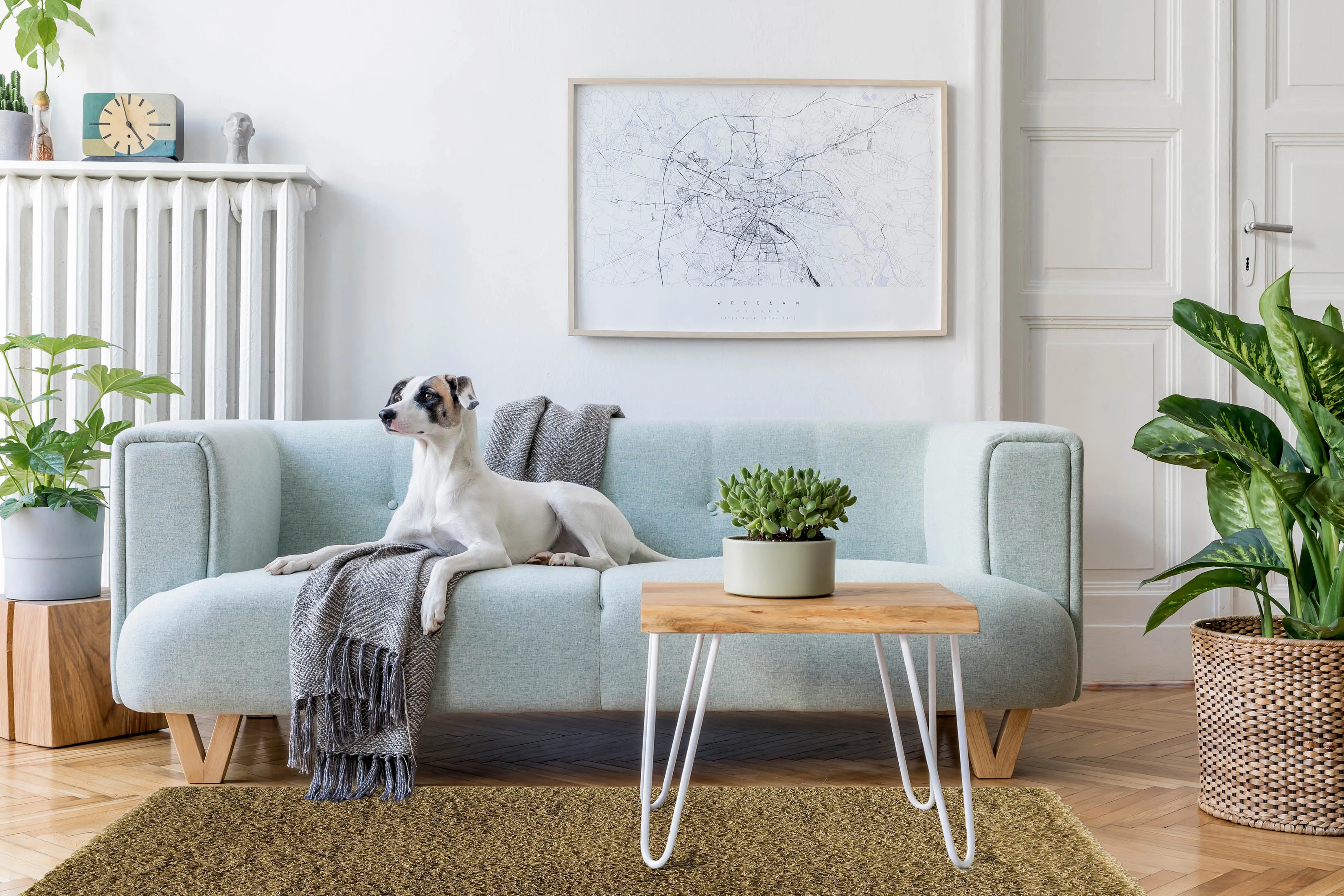 Shanghai Mix Beige Sale