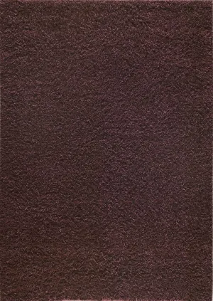 Shanghai Mix Brown Sale