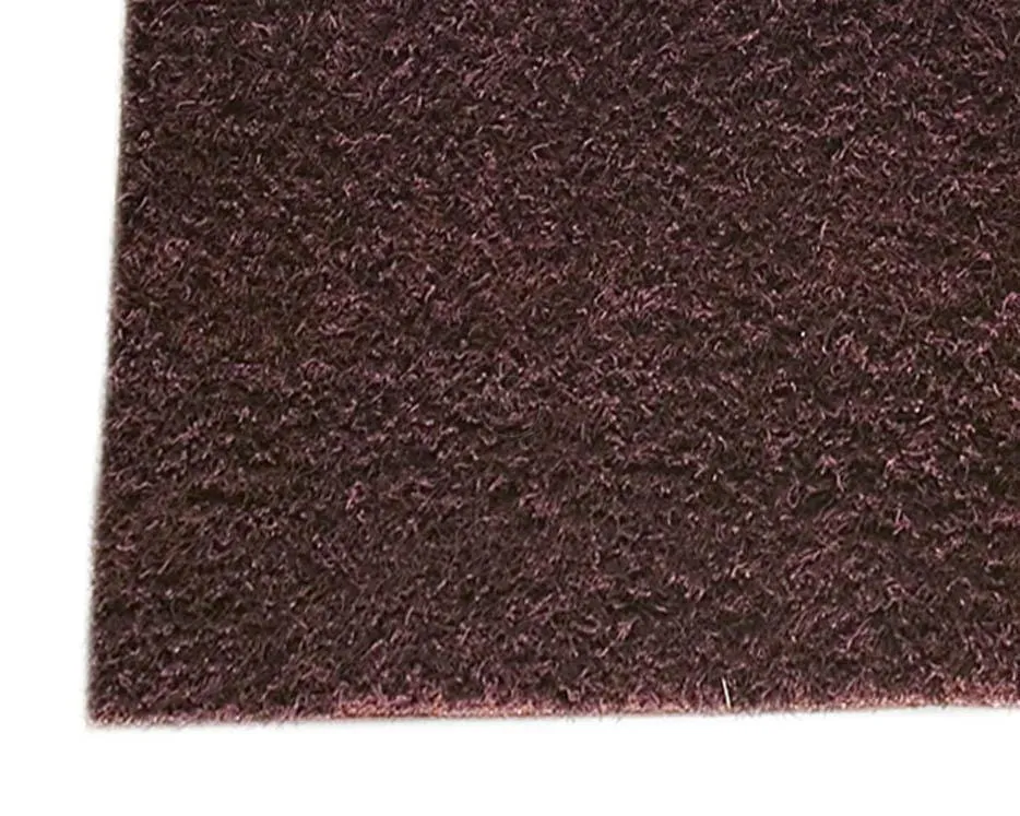 Shanghai Mix Brown Sale