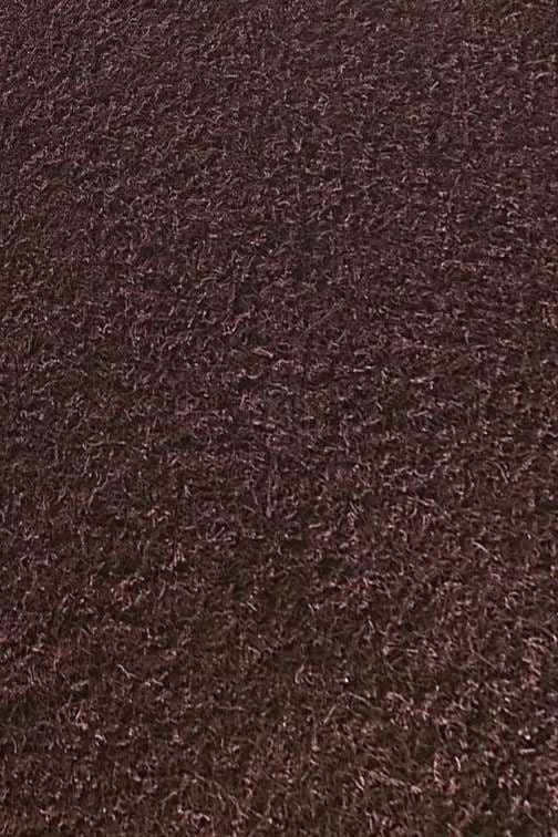 Shanghai Mix Brown Sale