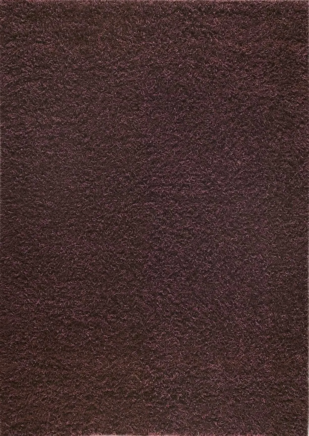 Shanghai Mix Brown Sale