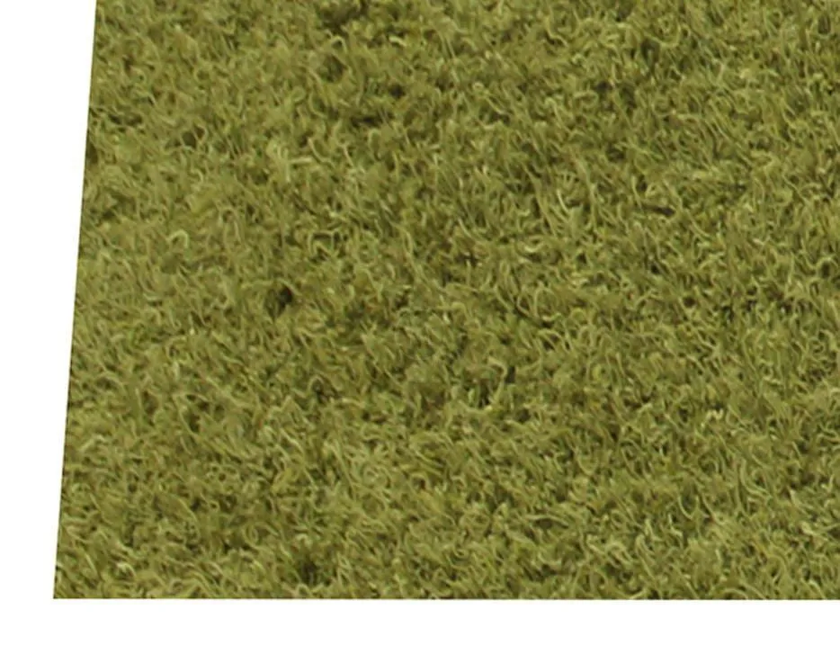 Shanghai Mix Green Sale