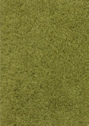 Shanghai Mix Green Sale