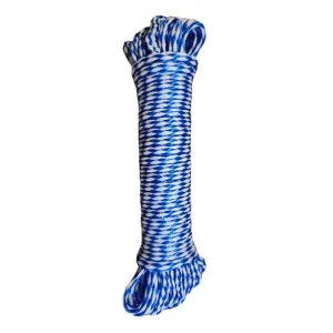Ski Rope 10m x 7mm (SR10X7)