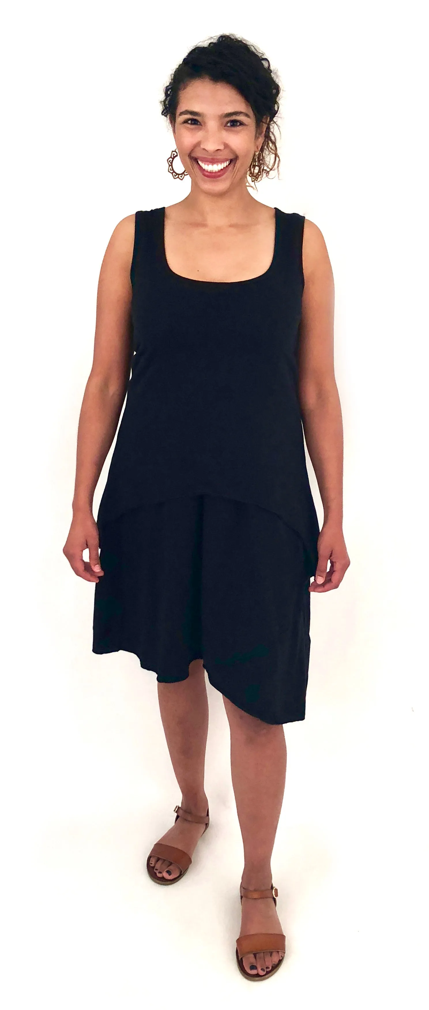 Slayer Dress