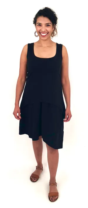Slayer Dress